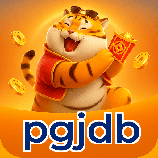 pgjdb: Cassino Premiado e Seguro