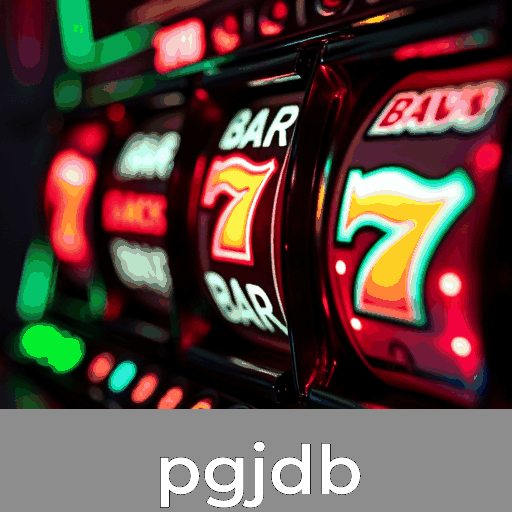 pgjdb: Aproveite os Bônus Únicos e Ofertas Imperdíveis