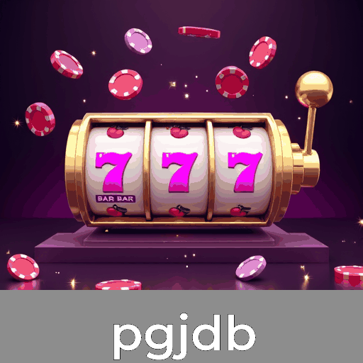 pgjdb: A Experiência de Jogos de Mesa Ao Vivo Mais Realista